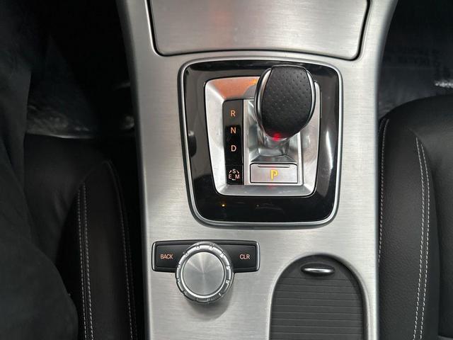 Photo of 2016 Black Mercedes-Benz SLK-Class