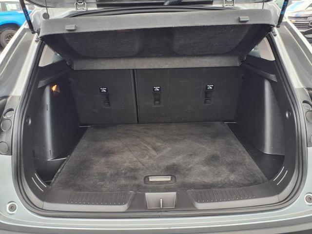 Photo of 2024 Sterling Gray Metallic Chevrolet Trax