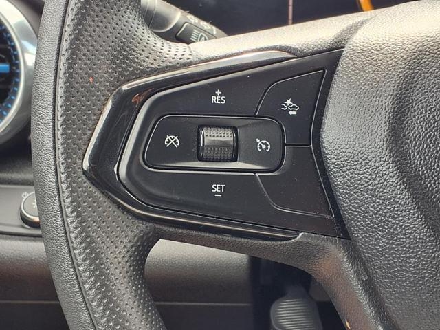 Photo of 2024 Sterling Gray Metallic Chevrolet Trax