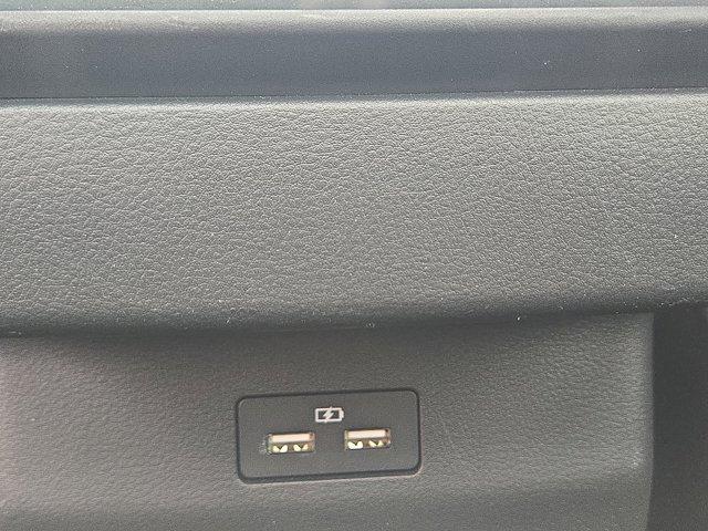 Photo of 2023 Wind Chill Pearl Mazda CX-50