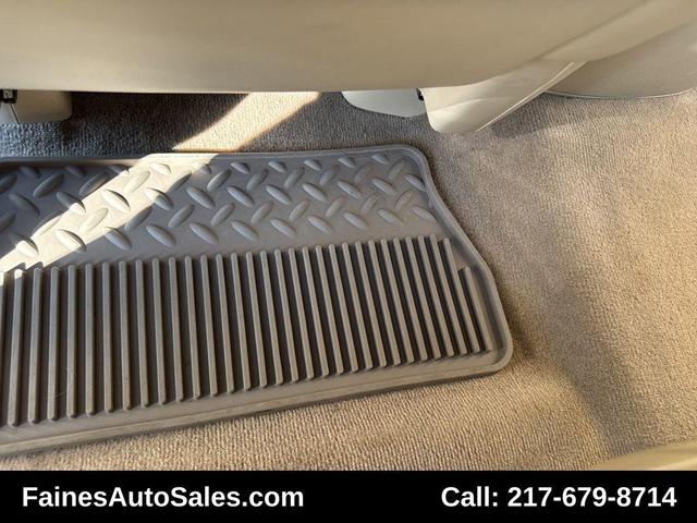 Photo of 2011 Onyx Black GMC Sierra 2500