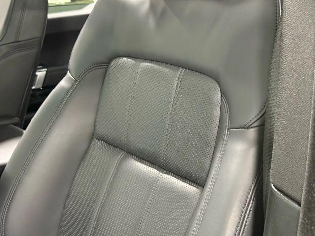 Photo of 2019 Santorini Black Land Rover Range Rover Sport