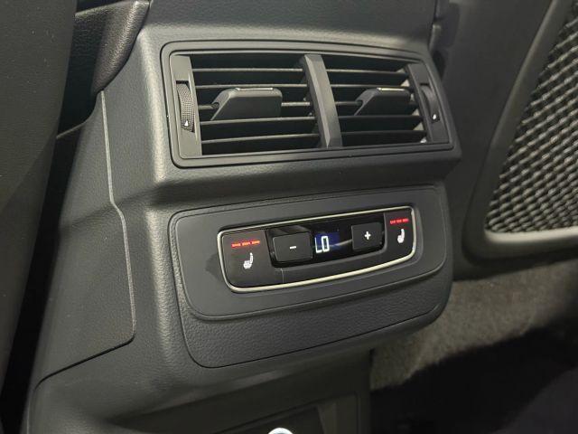 Photo of 2019 Orca Black Metallic Audi Q7
