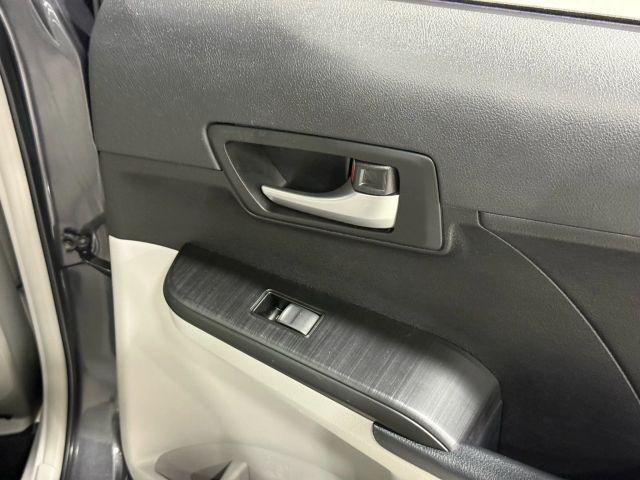Photo of 2012 Gray Toyota Camry