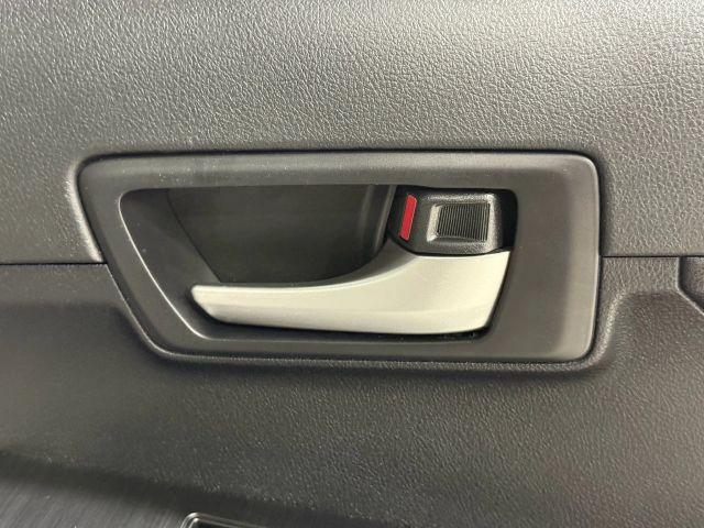 Photo of 2012 Gray Toyota Camry