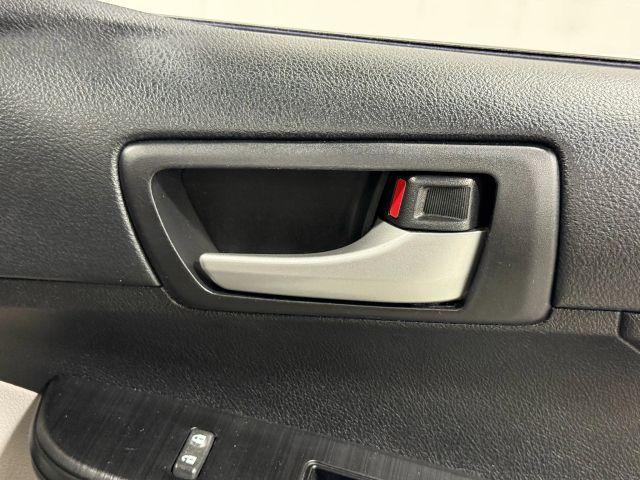 Photo of 2012 Gray Toyota Camry