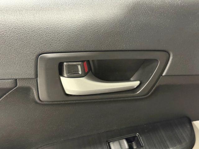 Photo of 2012 Gray Toyota Camry