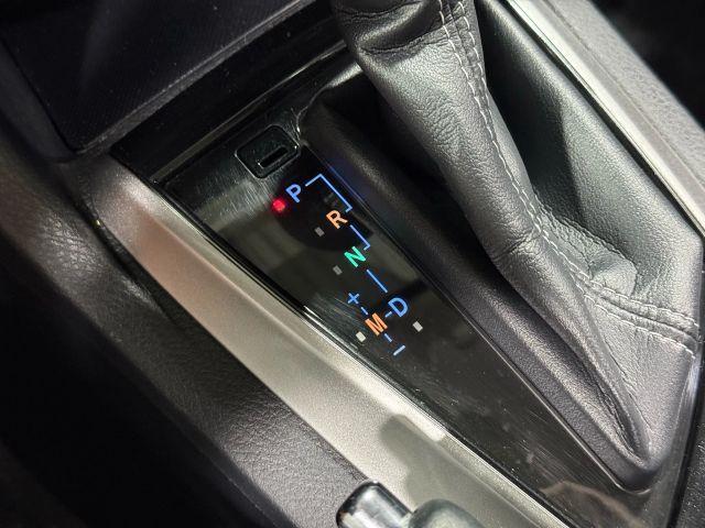 Photo of 2016 Gray Toyota Corolla