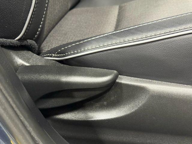 Photo of 2016 Gray Toyota Corolla