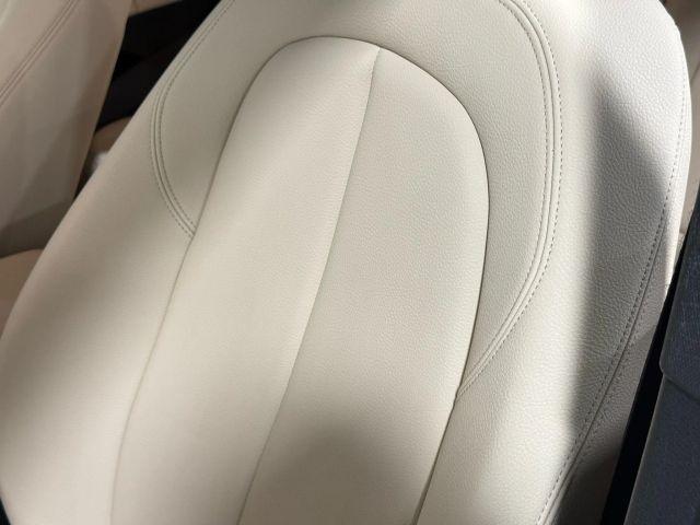 Photo of 2017 White BMW X1