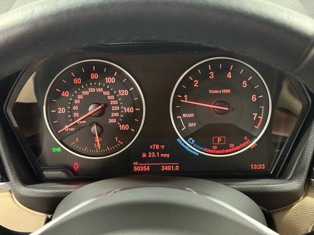 Photo of 2017 White BMW X1
