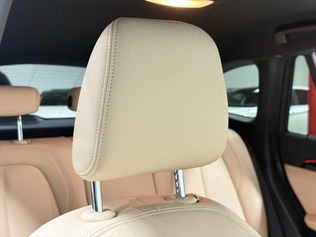 Photo of 2017 White BMW X1