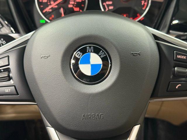 Photo of 2017 White BMW X1