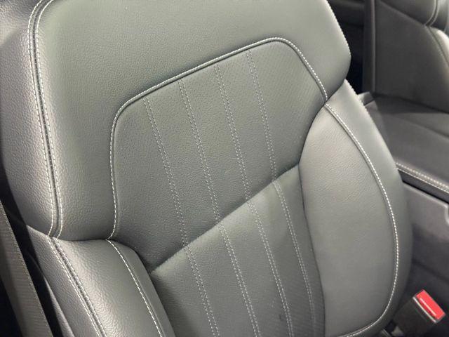 Photo of 2015 Gray Mercedes-Benz GL-Class