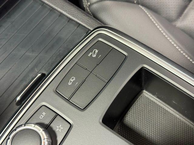 Photo of 2015 Gray Mercedes-Benz GL-Class
