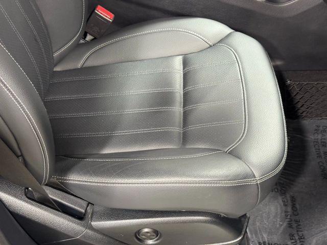 Photo of 2015 Gray Mercedes-Benz GL-Class