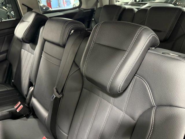 Photo of 2015 Gray Mercedes-Benz GL-Class