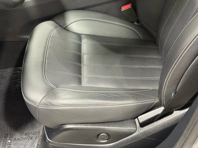 Photo of 2015 Gray Mercedes-Benz GL-Class