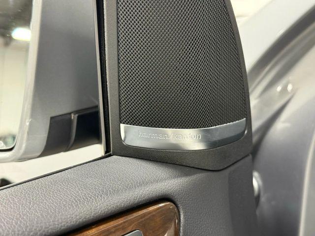 Photo of 2015 Gray Mercedes-Benz GL-Class