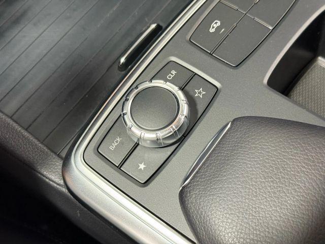 Photo of 2015 Gray Mercedes-Benz GL-Class