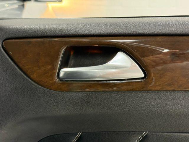 Photo of 2015 Gray Mercedes-Benz GL-Class