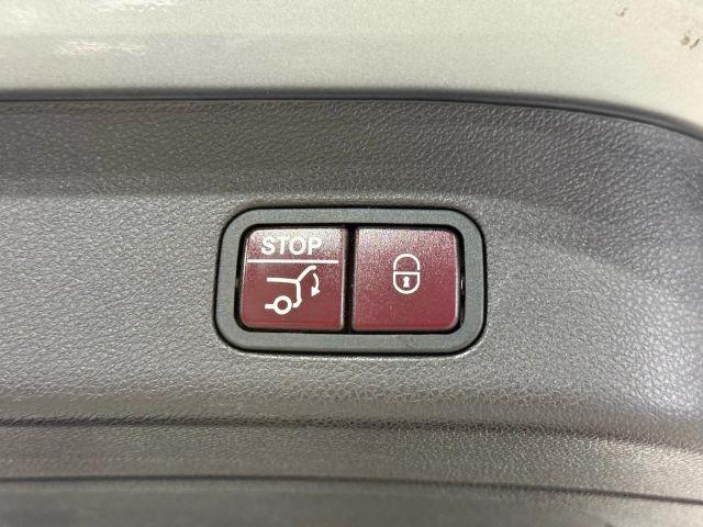 Photo of 2015 Gray Mercedes-Benz GL-Class