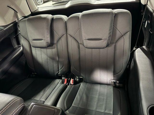 Photo of 2015 Gray Mercedes-Benz GL-Class