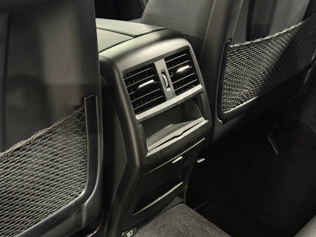 Photo of 2015 Gray Mercedes-Benz GL-Class