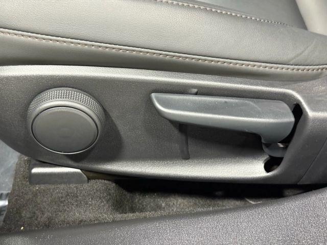 Photo of 2024 Jet Black Mazda Mazda3