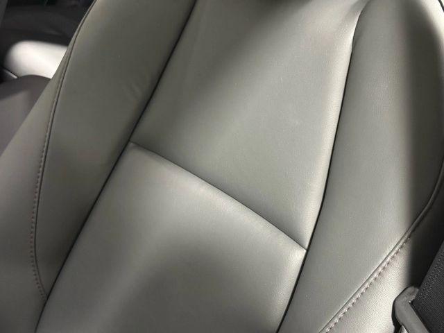Photo of 2024 Jet Black Mazda Mazda3