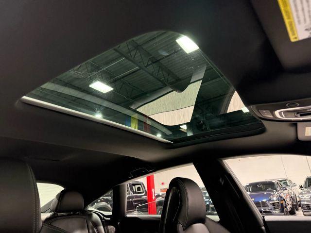 Photo of 2018 Glacier White Metallic Audi S5