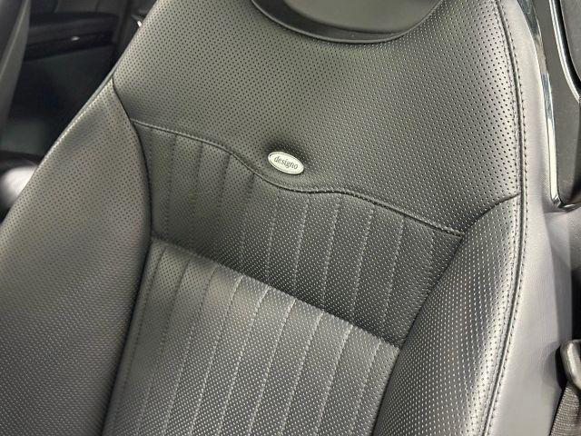 Photo of 2014 Black Mercedes-Benz CL-Class