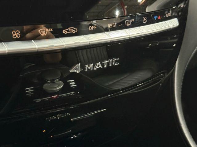 Photo of 2014 Black Mercedes-Benz CL-Class
