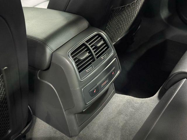 Photo of 2018 Ibis White Audi A6