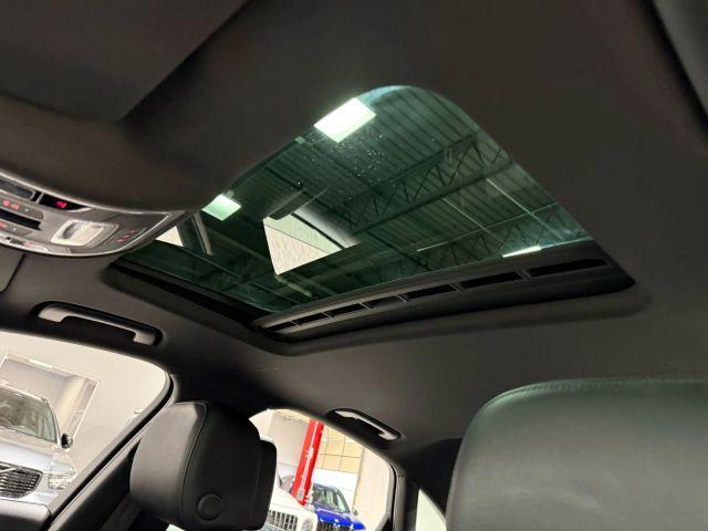 Photo of 2018 Ibis White Audi A6
