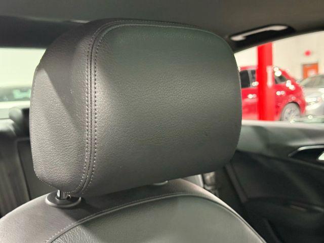 Photo of 2018 Ibis White Audi A6