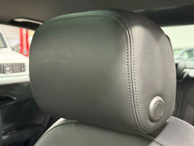 Photo of 2018 Ibis White Audi A6