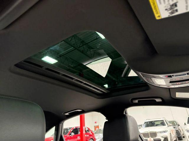 Photo of 2018 Ibis White Audi A6