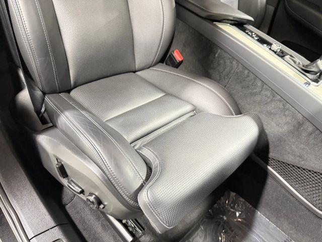 Photo of 2018 Black Volvo XC60
