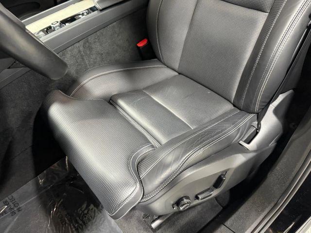 Photo of 2018 Black Volvo XC60