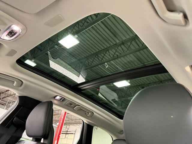 Photo of 2018 Black Volvo XC60