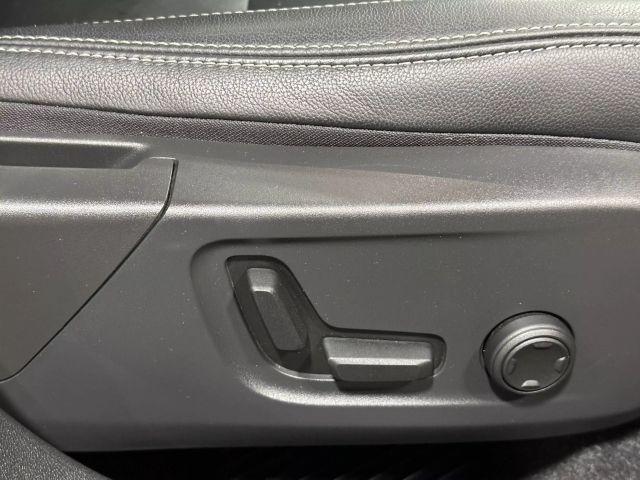 Photo of 2019 Black Volvo XC40