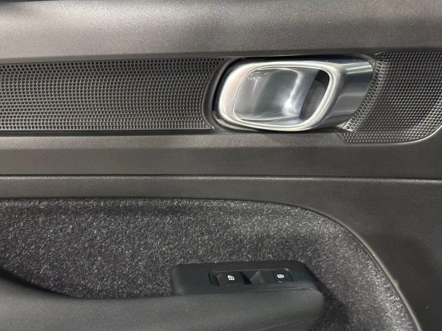 Photo of 2019 Black Volvo XC40