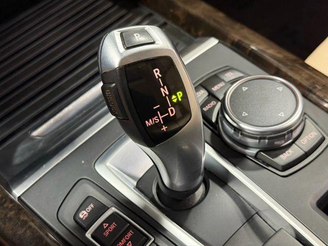 Photo of 2016  BMW X5