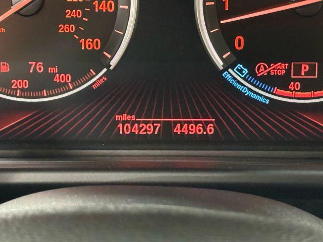 Photo of 2016  BMW X5