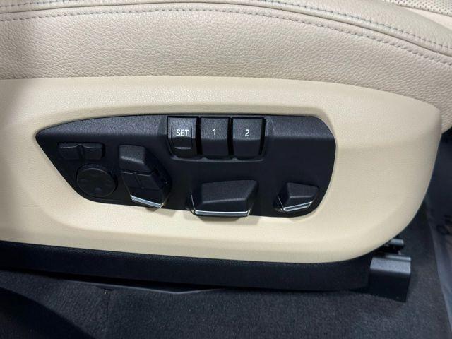 Photo of 2016  BMW X5