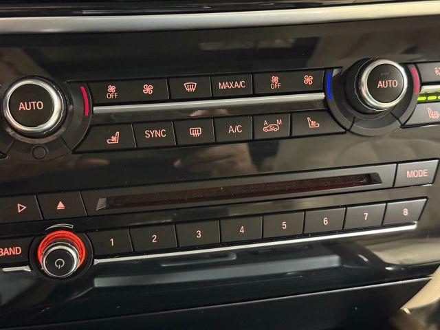 Photo of 2016  BMW X5