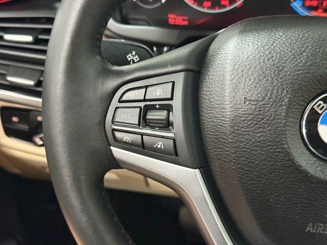 Photo of 2016  BMW X5