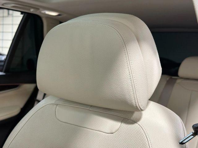 Photo of 2016  BMW X5