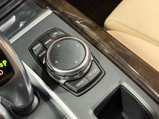 Photo of 2016  BMW X5
